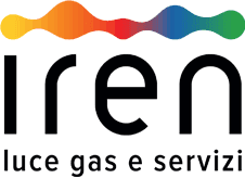 Iren