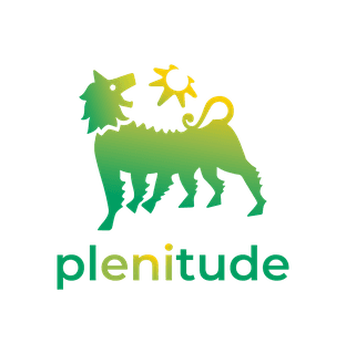 Plenitude